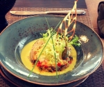 Как приготовить мясную солянку?