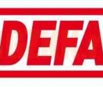 Автомобильные инструменты DEFA по самым доступным ценам