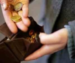 Расчет величины прожиточного минимума
