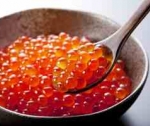 Почему красная икра считается полезной для женщин