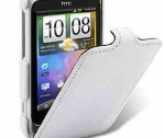 HTC для всех