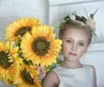 Воспоминания на всю жизнь