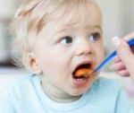 Детское питание Nestle для малышей разного возраста