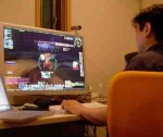 Преимуществ игр онлайн для детей