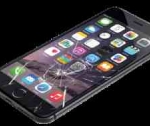 Замена стекла на iPhone 6s – доступное решение проблемы разбитого экрана