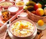 Как есть, чтобы получить максимальную пользу