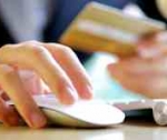 Как приобретать товар в интернет-магазинах?