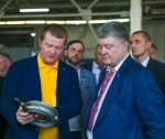 Макс Поляков – новый Илон Маск родом из Украины