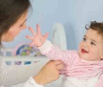 Памятка Бет и Анни для уставших родителей.
