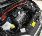 Газ на ваше авто