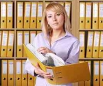 Бухгалтерия – женская профессия?