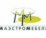 Производитель мебели Maestro: возможности для сотрудничества