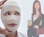 Последствия искусственной красоты