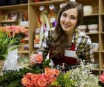 Зачем нужна доставка цветов. Какие преимущества.