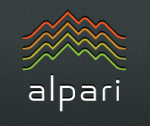 Каким отзывам об Alpari можно верить?