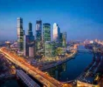 Отныне будет проще простого найти достойное развлечение в Москве