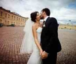 Незабываемый день в вашей жизни может длиться вечно