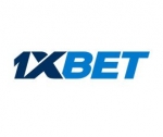 Что делать с баллами в 1xbet