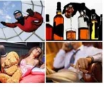 Магазин уникальных подарочных сертификатов