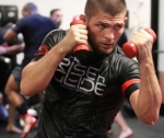 Спорт и еще раз спорт