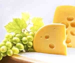 Какие продукты избавят от хандры