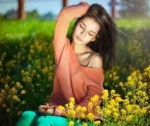 Fashion Lab – лучший портал для современных женщин