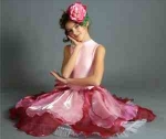 Что может предложить современным женщинам бренд Peony?
