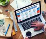 Что лучше всего покупать через интернет