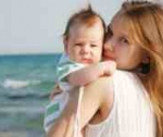 Обзор www.special-baby.ru