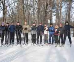 Лучший вариант для семейного отдыха
