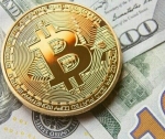 Как купить биткоин и можно ли на нем заработать