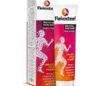 Flekosteel: принцип действия