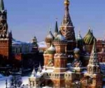 Работа в москве