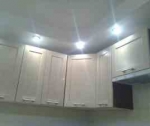 Какой он, качественный LED-светильник?