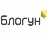 Теперь Blogun есть и «Вконтакте»