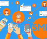 Искусство Социального Влияния: Стратегии и Инновации в SMM Продвижении