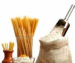 Рейтинг еды и продуктов питания