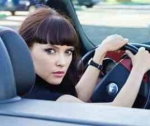 Женщина за рулём: «механика» или «автомат»?