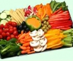 Самые популярные диетические продукты