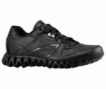 Фирменные кроссовки adidas