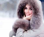Подготавливаем гардероб к зиме: как выбрать женский пуховик?