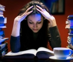 Чем отличается колледж от техникума? Основные критерии выбора