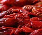 Краснеют раки
