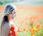 Психология: «домашняя» и профессиональная