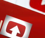 Бесплатные программы для скачивания видео с YouTube