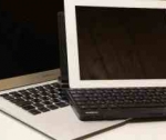 Учимся подключать беспроводную клавиатуру к iPad