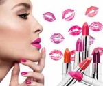 Как определиться с выбором косметики орифлейм