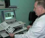 Причины появления болезней