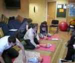 Что потребуется молодым родителям, готовящимся к появлению малыша