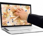 Почему кредиты онлайн могут быть выгоднее банковских кредитов